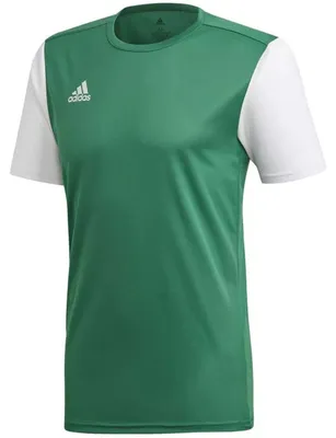 Produktbild von adidas Estro 19 Trikot XL BGREEN