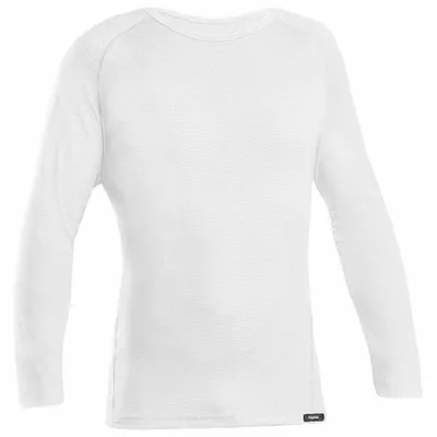 Immagine prodotto di Gripgrab Ride Thermal Bianco S