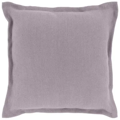 Produktbild von Unique Living - Dekokissen Elba Outdoor Flieder 50x50