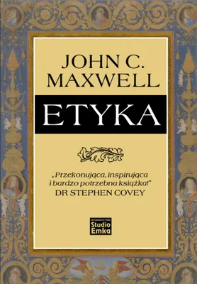 Produktbild von Etyka