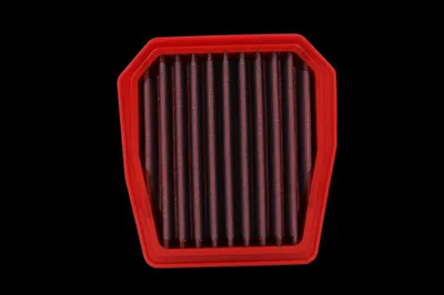 Obrázok produktu pre BMC Luftfilter - FM01204
