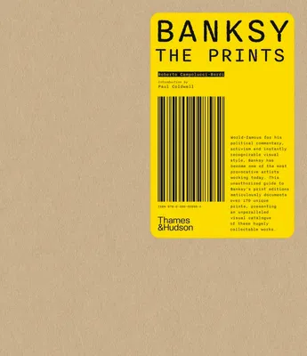 Image de Banksy