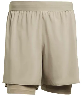 Productafbeelding van Sportshorts Adidas Adi365 Essentials 2 En 1 voor Heren