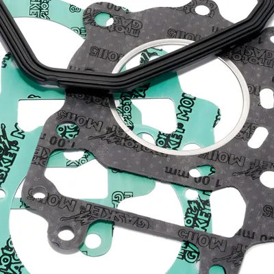 Image de Athena kit d'étanchéité cylindre compatible avec Aprilia Leonardo 125 (moteur Rotax)