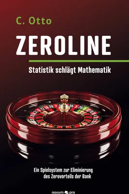 Image de Zeroline - Statistik schlägt Mathematik