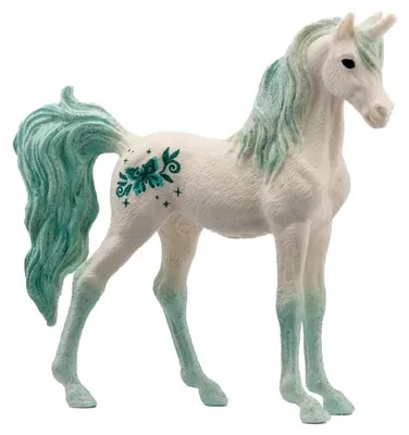 Produktbild von schleich 81408, 3 Jahr(e), Mehrfarbig, Kunststoff