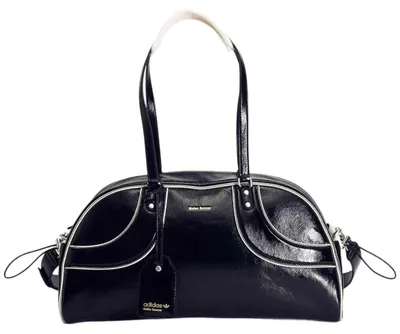 Produktbild von Handtasche Adidas KE1058 für Uni