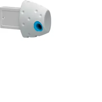 Produktbild von Hager Programmierschlüssel f cromotec Schaltuhr EG005