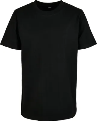 Produktbild von Build Your Brand Kids´ Basic Tee 2.0