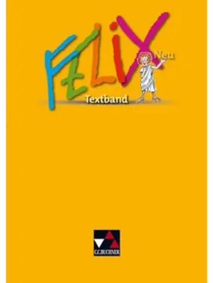 Produktbild von Textband