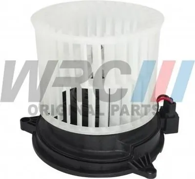 Obrázek produktu pro Ventilátor dmychadla WRC 6810013