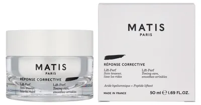 Immagine prodotto di Matis Crema giorno Réponse Corrective Lift-Perf