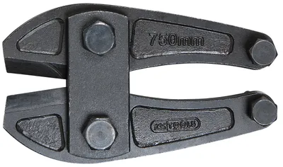 Image de KS TOOLS Tête de rechange pour coupe-boulons 30" ( 118.0131 )