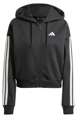 Zdjęcie produktu dla Bluza Adidas JE0052
