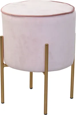 Produktbild von Sitzpouf Daysi