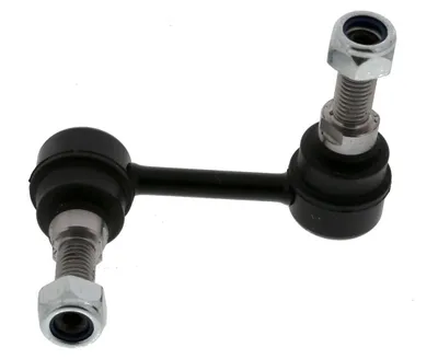Produktbild von MOOG Koppelstange Stabilisator für FIAT Freemont (345) FI-LS-10937