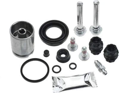 Produktbild von AUTOFREN SEINSA Bremssattel-Reparatursatz für OPEL Meriva A (X03) Hinten 38mm D44141S