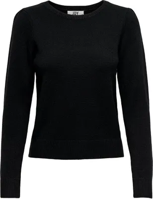 Produktbild von Only Marco Pullover Schwarz 2XL Frau Schwarz 2XL