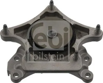 Zdjęcie produktu dla Poduszka Skrzyni Biegów Db W204/211/221 220/250/300/320/350Cdi