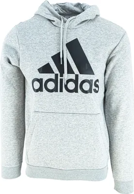 Produktbild von adidas Essentials Fleece Big Logo GK9577 Herren