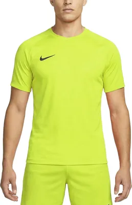 Immagine prodotto di Nike Dri-FIT Park VIII SS Shirt Uomo