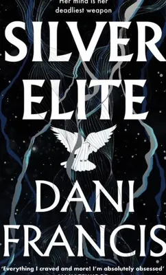 Obrázok produktu pre Silver Elite