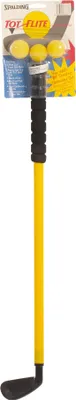 Produktbild von Spalding Golfschläger & Ballset-Golfschläger