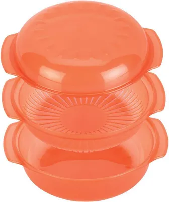 Image de Wpro STM006