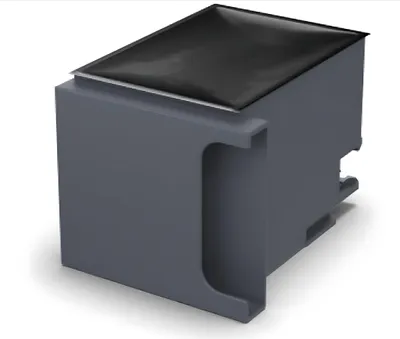 Produktbild von Epson - Tintenwartungstank - für WorkForce Pro RIPS WF-C879, WF-C8610, WF-C869, WF-C8690, WF-C878