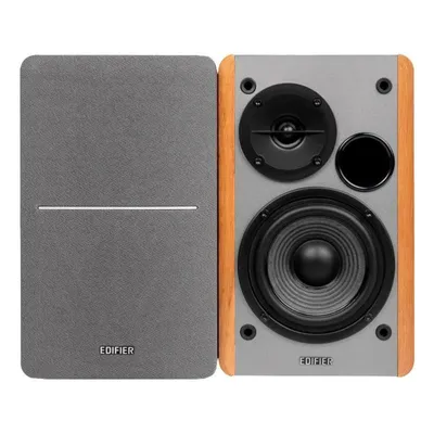 Produktbild von Edifier Studio 1280T - Głośnik - Półka - 42 W (łącznie)