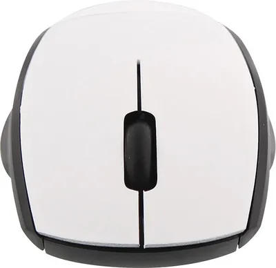 Image de Tnb Mm240w Souris sans fil One Size