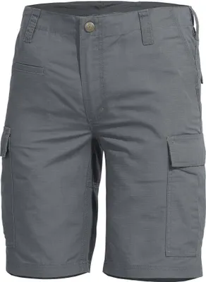 Produktbild von Pentagon Bdu Kurze Hose Grau 40 Grau 40