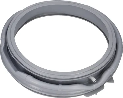 Produktbild von Türmanschette wie SAMSUNG DC97-18852C für Waschmaschine