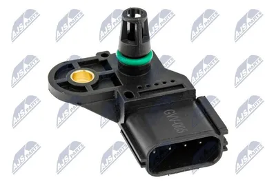 Produktbild von NTY ECM-VV-005 Ladedrucksensor für VOLVO XC60 (156) Saugrohr