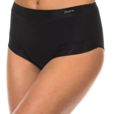 Immagine prodotto di Janira Maxi Perfect Day Slip in microfibra da donna 1031682