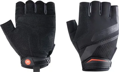 Image de PGYTECH GANTS de photographie Taille M