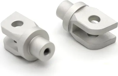Zdjęcie produktu dla Wspornik podnóżka Barracuda MT03 RH07