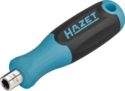 Immagine prodotto di Portabit con magnete, 811BM