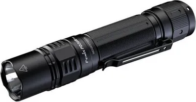 Produktbild von Fenix PD36R Taschenlampe, 1600 Lumen, USB-C, wasserdicht