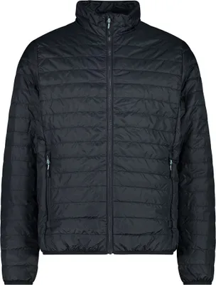 Immagine prodotto di Cmp 34z5197, giacca nera, taglia 48, uomo, colore nero, taglia 48