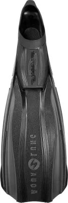 Produktbild von Famanu Tauchschuhe Schwarz - Größe 44/45