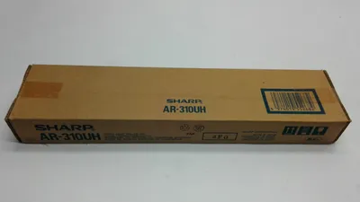 Immagine prodotto di Sharp AR-310UH Rullo adesivo