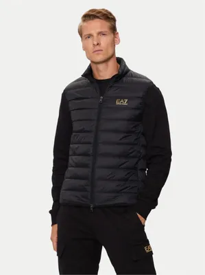 Immagine prodotto di Giubbotti Armani 8NPQ06PNGPZ0208