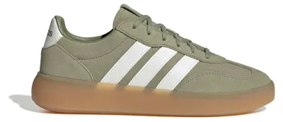 Produktbild von Adidas ADIDAS BARREDA DECODE LUX Grün Grün 43 1/3