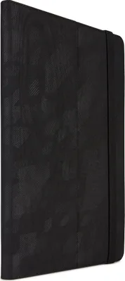 Produktbild von SureFit Universal Folio Black 7"