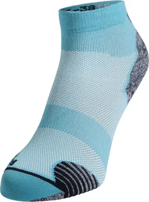 Produktbild von Ceramicool Socken, Unisex - Odlo, Farbe:40259 arctic, Größe:45-47
