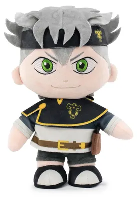 Obrázek produktu pro Plyšová figurka o výšce 27 cm z populárního anime