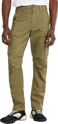 Produktbild von G-star Core Regular Cargohose Grün 29 / 34 Mann Grün 29