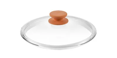 Obrázek produktu pro Tescoma Poklice do trouby UNICOVER ø 30 cm