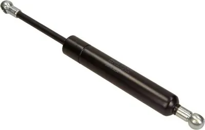Immagine prodotto di Molla a gas, vano bagagli/carico STABILUS 5768ZF